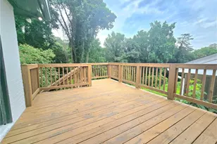 1778 Buckeye St, Atlanta, GA 30310 - Photo 28