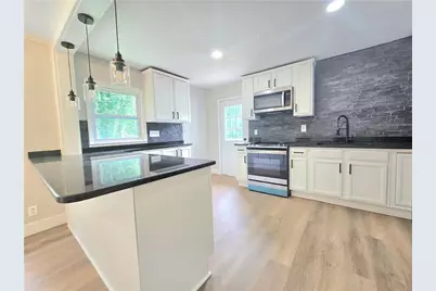 1778 Buckeye Street, Atlanta, GA 30310 - Photo 12