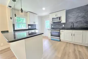 1778 Buckeye St, Atlanta, GA 30310 - Photo 12