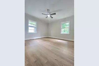 1778 Buckeye Street, Atlanta, GA 30310 - Photo 22