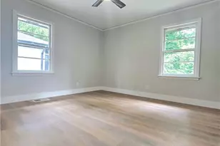1778 Buckeye St, Atlanta, GA 30310 - Photo 22