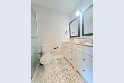 1778 Buckeye Street, Atlanta, GA 30310 - Photo 20