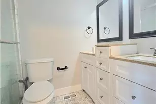 1778 Buckeye St, Atlanta, GA 30310 - Photo 20