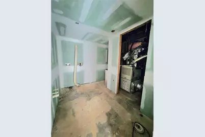 1778 Buckeye Street, Atlanta, GA 30310 - Photo 26