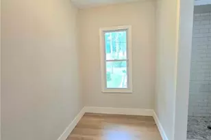 1778 Buckeye St, Atlanta, GA 30310 - Photo 18