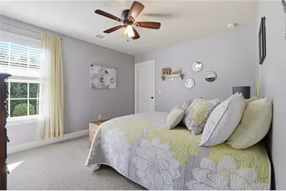 2544 Dawning Day Drive, Dacula, GA 30019 - Photo 26