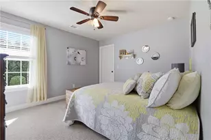 2544 Dawning Day Dr, Dacula, GA 30019 - Photo 26