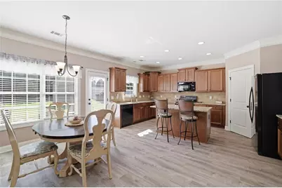 2544 Dawning Day Drive, Dacula, GA 30019 - Photo 10