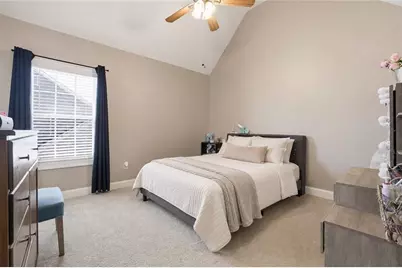 2544 Dawning Day Drive, Dacula, GA 30019 - Photo 24