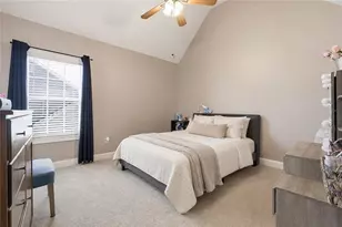 2544 Dawning Day Dr, Dacula, GA 30019 - Photo 24
