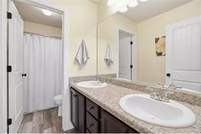 2544 Dawning Day Drive, Dacula, GA 30019 - Photo 28