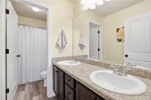 2544 Dawning Day Dr, Dacula, GA 30019 - Photo 28
