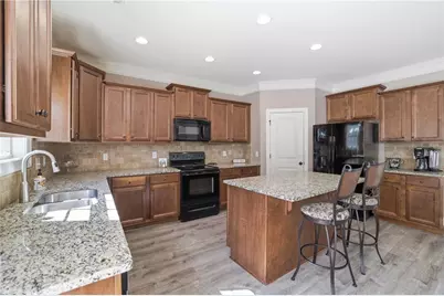 2544 Dawning Day Drive, Dacula, GA 30019 - Photo 12