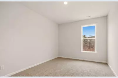 494 Beachview Road, Hampton, GA 30228 - Photo 14