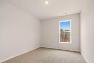494 Beachview Rd, Hampton, GA 30228 - Photo 14