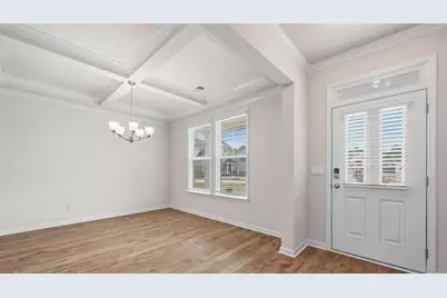 494 Beachview Road, Hampton, GA 30228 - Photo 2