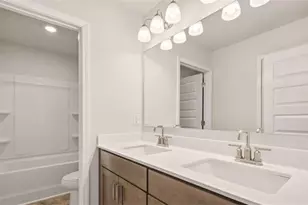 494 Beachview Rd, Hampton, GA 30228 - Photo 18