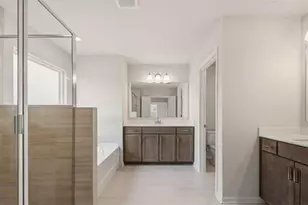 494 Beachview Rd, Hampton, GA 30228 - Photo 28