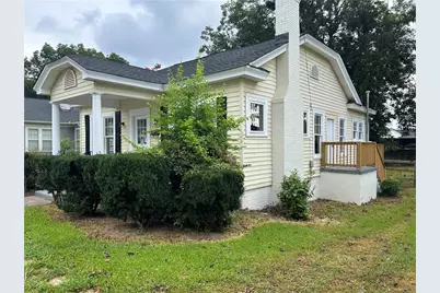 144 Marshall Street, Cedartown, GA 30125 - Photo 2