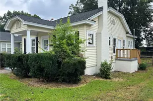 144 Marshall St, Cedartown, GA 30125 - Photo 2