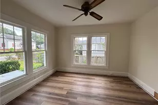 144 Marshall St, Cedartown, GA 30125 - Photo 10