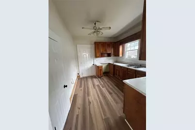 144 Marshall Street, Cedartown, GA 30125 - Photo 12