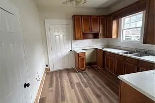 144 Marshall St, Cedartown, GA 30125 - Photo 12