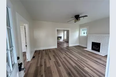 144 Marshall Street, Cedartown, GA 30125 - Photo 8