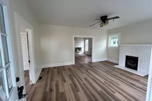 144 Marshall St, Cedartown, GA 30125 - Photo 8