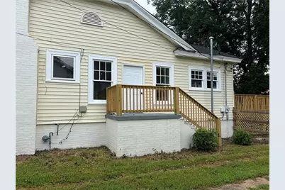144 Marshall Street, Cedartown, GA 30125 - Photo 4