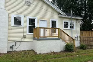 144 Marshall St, Cedartown, GA 30125 - Photo 4