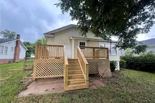 144 Marshall St, Cedartown, GA 30125 - Photo 6