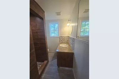 144 Marshall Street, Cedartown, GA 30125 - Photo 20