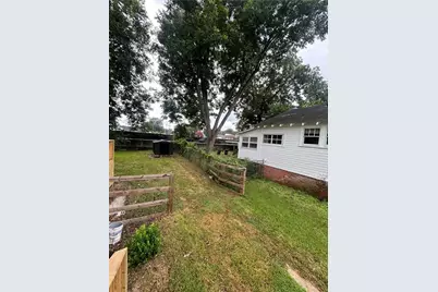 144 Marshall Street, Cedartown, GA 30125 - Photo 6