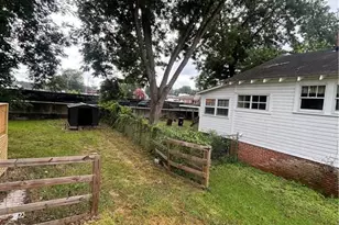 144 Marshall St, Cedartown, GA 30125 - Photo 6