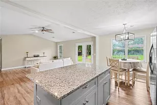 1708 Rosewood Dr, Griffin, GA 30223 - Photo 8