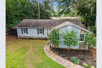 1708 Rosewood Drive, Griffin, GA 30223 - Photo 28