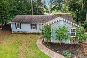 1708 Rosewood Dr, Griffin, GA 30223 - Photo 28
