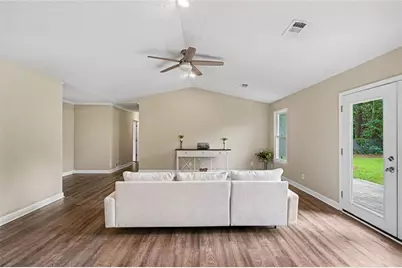 1708 Rosewood Drive, Griffin, GA 30223 - Photo 10