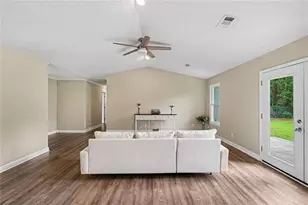 1708 Rosewood Dr, Griffin, GA 30223 - Photo 10