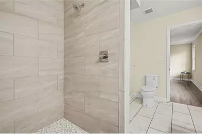 1708 Rosewood Drive, Griffin, GA 30223 - Photo 22