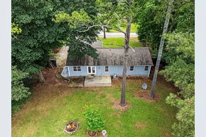 1708 Rosewood Drive, Griffin, GA 30223 - Photo 26