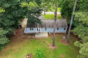 1708 Rosewood Dr, Griffin, GA 30223 - Photo 26