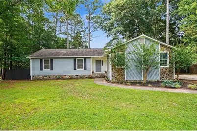 1708 Rosewood Drive, Griffin, GA 30223 - Photo 30