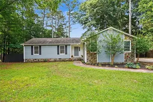 1708 Rosewood Dr, Griffin, GA 30223 - Photo 30
