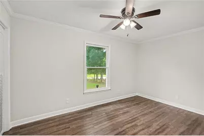 1708 Rosewood Drive, Griffin, GA 30223 - Photo 14