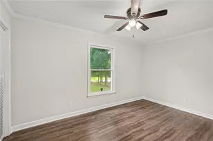 1708 Rosewood Dr, Griffin, GA 30223 - Photo 14