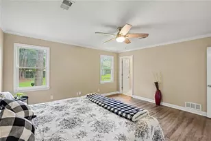 1708 Rosewood Dr, Griffin, GA 30223 - Photo 16