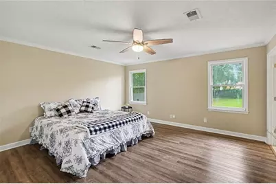 1708 Rosewood Drive, Griffin, GA 30223 - Photo 16
