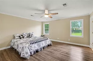 1708 Rosewood Dr, Griffin, GA 30223 - Photo 16